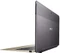 ASUS VivoTab TF810C-1B043W, grau, UK, KeyboardDock Vorschaubild
