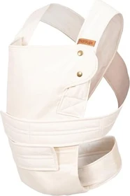 Marsupi Classic L Babytrage natur