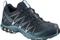 Salomon XA Pro 3D GTX (Damen) Vorschaubild