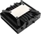 Thermalright AXP90-X47 Black Vorschaubild