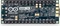 Arduino Nano 33BLE Sense Rev2 mit Header Vorschaubild