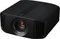 JVC DLA-NP5 schwarz Vorschaubild