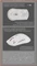 SteelSeries Rival 3 Wireless Gen 2, weiß, USB/Bluetooth Vorschaubild