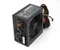 Zalman ZM500-LX 500W, ATX 2.3 Vorschaubild