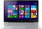 Sony Vaio Fit 15A, silber, Core i5-4200U, 8GB RAM, 16GB SSD, 1TB HDD, GeForce GT 735M, DE Vorschaubild