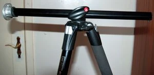 Manfrotto 055XPROB Pro
