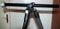 Manfrotto 055XPROB Pro Vorschaubild