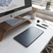 Huion Inspiroy H950P Vorschaubild