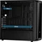 AeroCool System Integrator SI-5200 Frost, Acrylfenster Vorschaubild