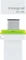 Integral Fusion Dual 32GB, USB-A + USB-C, USB 3.2 Gen 1×1 Vorschaubild