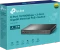 TP-Link SL1311P Desktop Switch, 10x RJ-45, 1x SFP, 65W PoE+ Vorschaubild