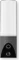 eQ-3 Homematic IP Außenlichtkamera anthrazit Vorschaubild