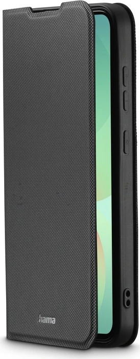 Hama Handytasche Daily Protect für Samsung Galaxy A26 5G schwarz