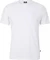 JOOP! Alphis T-Shirt kurzarm (Herren) Vorschaubild