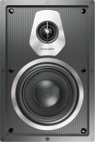 Sonus faber Palladio PW-562, Stück