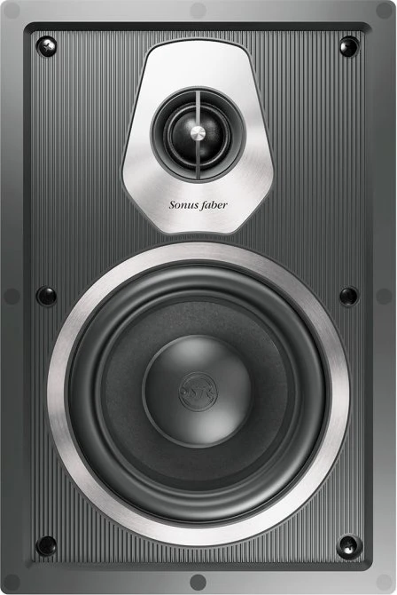 Sonus faber Palladio PW-562, Stück