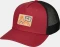 Ortovox Corky Trucker Kappe Vorschaubild