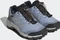 adidas Terrex GTX blue dawn/grey one/solar gold (Junior) Vorschaubild