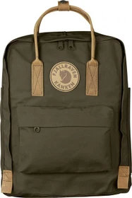 Fjällräven Kanken No. 2 dark olive