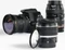 Hama Filter UV 390 (O-Haze) 62mm Vorschaubild