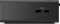 Lenovo ThinkPad Thunderbolt 5 Smart Dock 7500, Thunderbolt 5 [Buchse] Vorschaubild