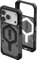 UAG Pathfinder Clear Case für Apple iPhone 17 Pro Vorschaubild