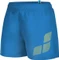 Arena Logo R Badeshorts (Junior) Vorschaubild