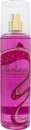 Britney Spears Fantasy Fine Fragrance Mist, 236ml