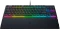 Razer Ornata V3 TKL, 8 RGB Zonen, USB, DE Vorschaubild