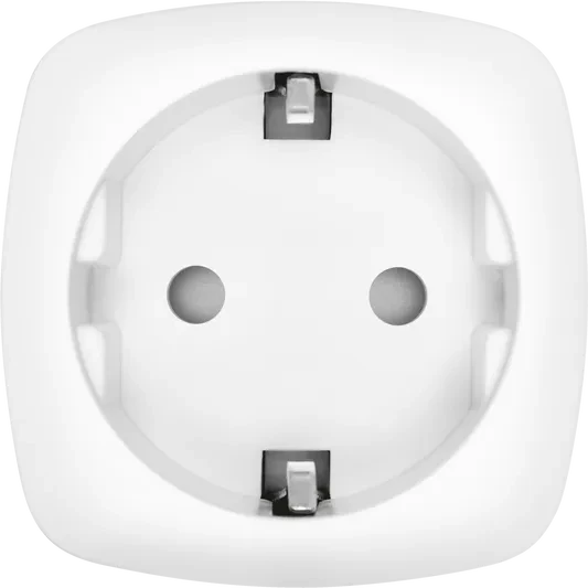 Trust Smart WiFi Steckdose EU, Typ F, Smart-Steckdose