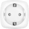 Trust Smart WiFi Steckdose EU, Typ F, Smart-Steckdose Vorschaubild