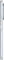 Huawei Nova 9 SE Pearl White Vorschaubild