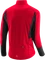 Löffler Beta WS Light Fahrradjacke rot (Herren) Vorschaubild