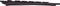 Cherry STRAIT 3.0 schwarz, USB, DE Vorschaubild