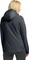 Jack Wolfskin Routeburn Pro Hybrid Jacke graphite/cool grey (Damen) Vorschaubild