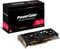 PowerColor Radeon RX 5500 XT, 8GB GDDR6, DVI, HDMI, DP Vorschaubild