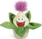 Nici Funny Flowers Vorschaubild