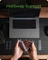 RaidSonic Icy Box IB-1826MCL-CU31, M.2 NVMe/SATA SSD Enclosure, USB-C 3.1 Vorschaubild