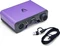 Apogee Boom Vorschaubild