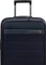 Samsonite Neopod Spinner erweiterbar 55cm Vorschaubild