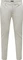 ONLY & SONS Mark Slim Fit Chino Hose (Herren) Vorschaubild