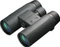 Pentax SD 8x42 WP Vorschaubild