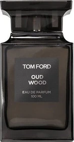 Tom Ford Oud Wood Eau de Parfum, 100ml