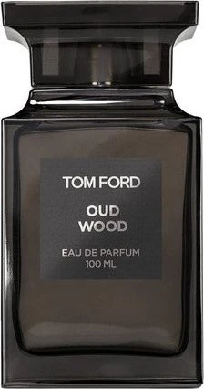 Tom Ford Oud Wood Eau de Parfum, 100ml