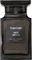 Tom Ford Oud Wood Eau de Parfum Vorschaubild