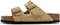 Birkenstock Arizona Veloursleder (Damen) Vorschaubild