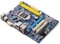 Zotac H87 (Intel 1150) Vorschaubild