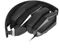 GIGABYTE Force H5 Vorschaubild