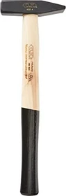 C.K Tools T4227A 0300 Schlosserhammer, 30.5cm