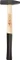 C.K Tools T4227A Schlosserhammer Vorschaubild